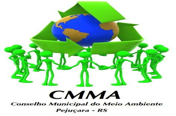 CMMA agenda reunião ordinária para o dia 9