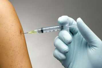 Semana será de intensificação na vacinação preventiva ao HPV