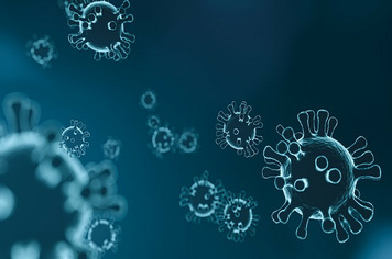 SMS notifica mais 2 e casos positivos de Coronavírus sobem para 4 em Pejuçara