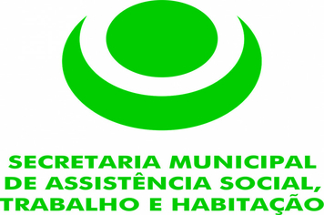 Prazo de inscrições de candidatos a beneficiários do conjunto habitacional Caminho das Palmeiras é prorrogado
