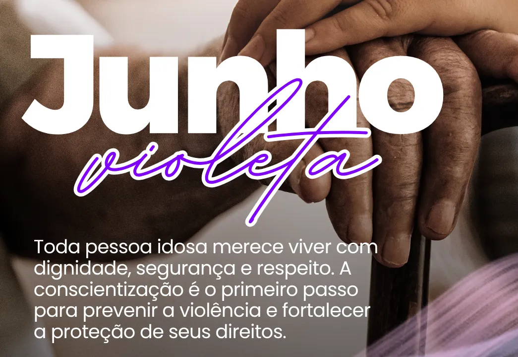 JUNHO VIOLETA