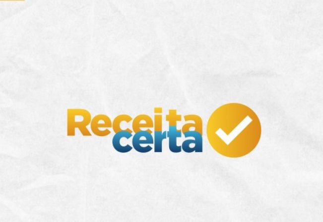 Receita Certa distribui R$ 39,6 milhões para inscritos no programa Nota Fiscal Gaúcha