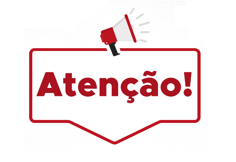 Último dia de inscrições para a Feira do Empreendedor 2025