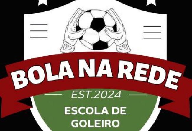 Escola para Goleiros é o novo projeto do Departamento de Esporte e Lazer