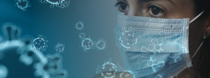 Secretaria da Saúde notifica o 20º caso de Coronavírus em Pejuçara