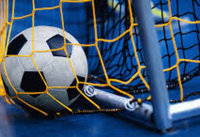 Amanhã tem Amistoso preparatório para a final da Copa da Amizade