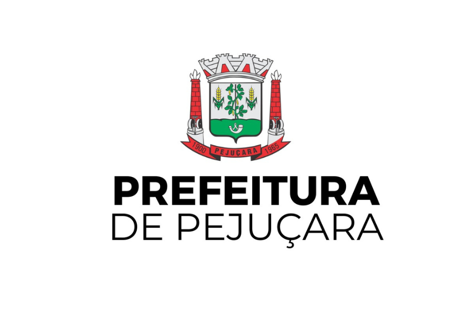 Atenção, servidores públicos!