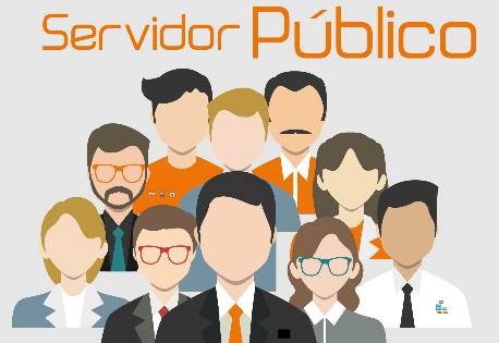 Dia do Servidor Público - 28 de outubro