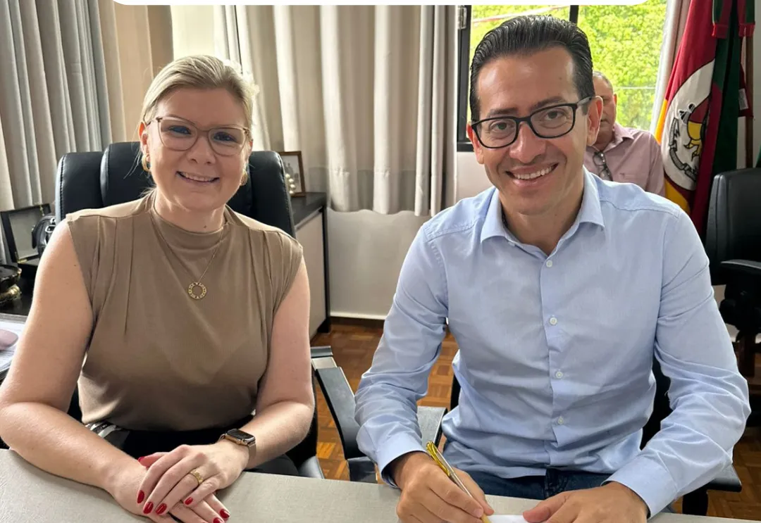 Pejuçara recebe R$420 mil em emendas para saúde, cultura e causa animal 