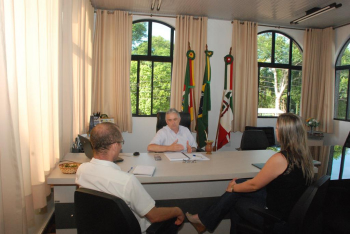 CARIMBO ALUSIVO AOS 50 ANOS DE PEJUÇARA