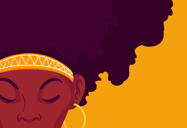 Pejuçara terá programação especial em comemoração ao Dia da Consciência Negra