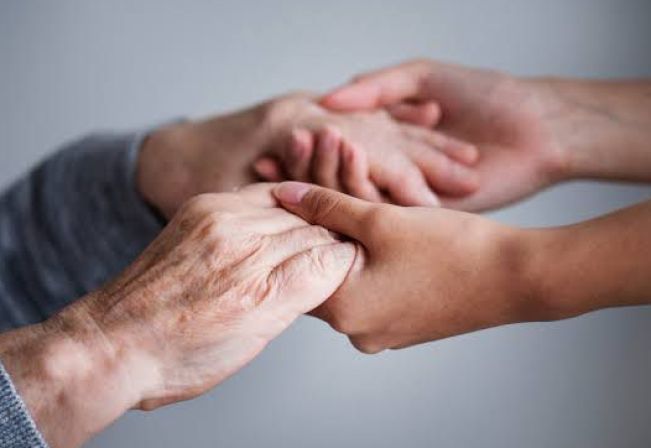 Livro “Vidas que inspiram; as memórias que o tempo não apagou” será lançado no dia 18 de junho