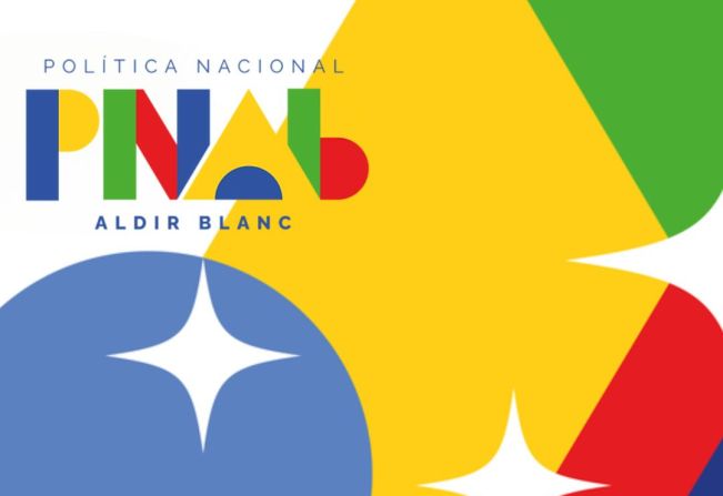 PRÊMIO CULTURA VIVA da Política Nacional Aldir Blanc de Fomento à Cultura (PNAB)