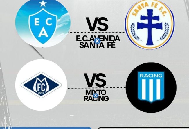 Quinta-feira tem a segunda rodada da 4ª Copa Pejuçara de Futebol Master 