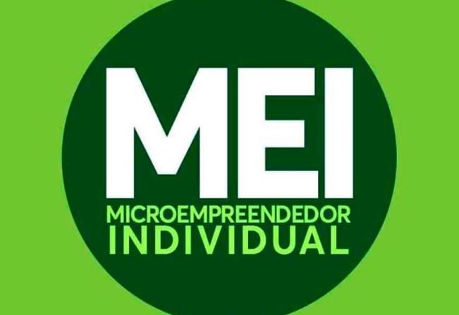 Receita prorroga entrega da declaração de MEI no Rio Grande do Sul