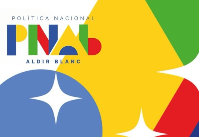 Resultado Preliminar das Avaliações do EDITAL 04/2024 - PRÊMIO CULTURA VIVA 