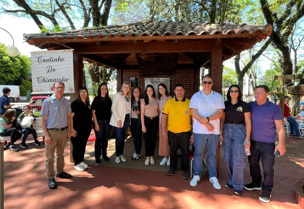 Retrospectiva 2025 da Secretaria Municipal de Cultura, Turismo, Esporte e Eventos