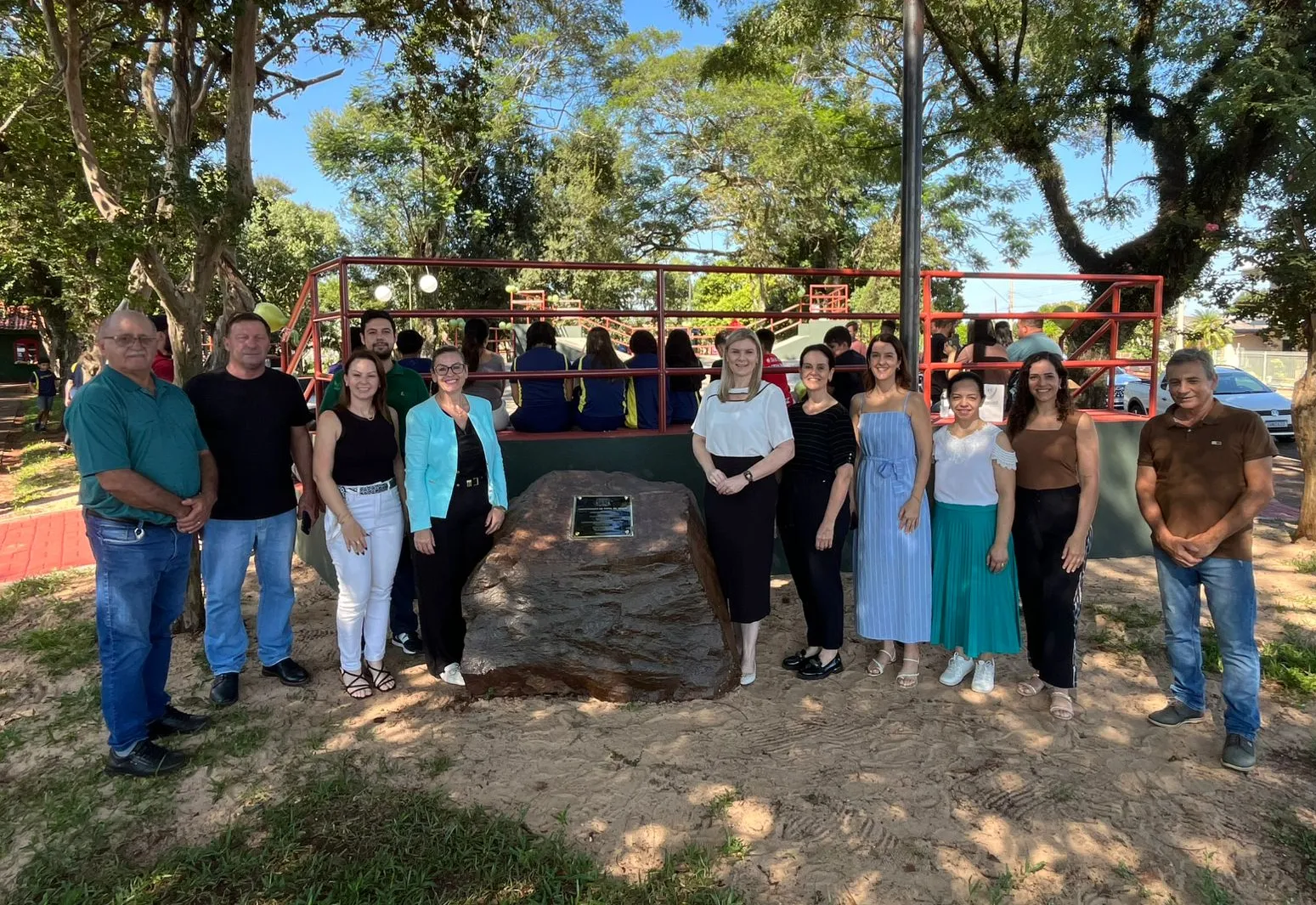 Pejuçara inaugura Pista de Skate e amplia espaços para prática esportiva segura