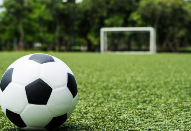 Departamento de Esporte realizará reunião para tratar sobre o Campeonato Municipal de Futebol de Campo 2025