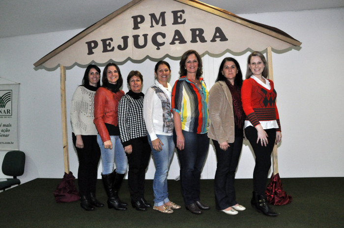 AUDIÊNCIA PÚBLICA DO PLANO MUNICIPAL DE EDUCAÇÃO