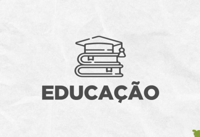Estado abre inscrições para o banco de cadastro temporário da Rede Estadual