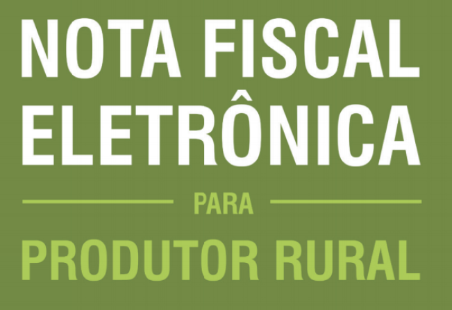 Emater-RS e Administração Municipal promovem roda de conversa sobre emissão de nota fiscal para produtor