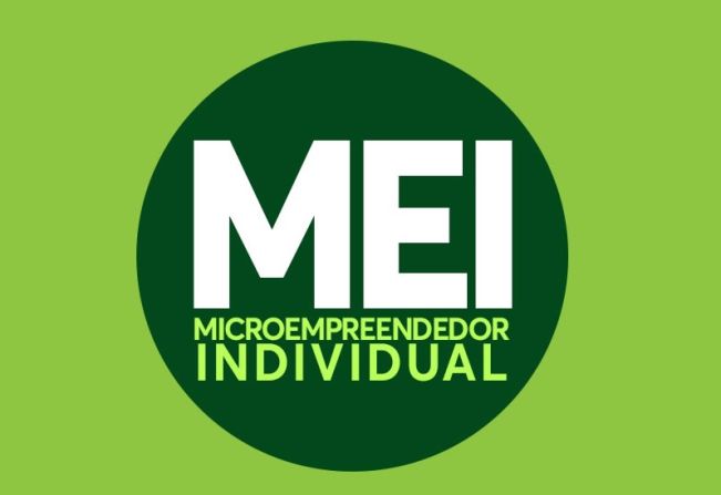 Atenção, MEIS!