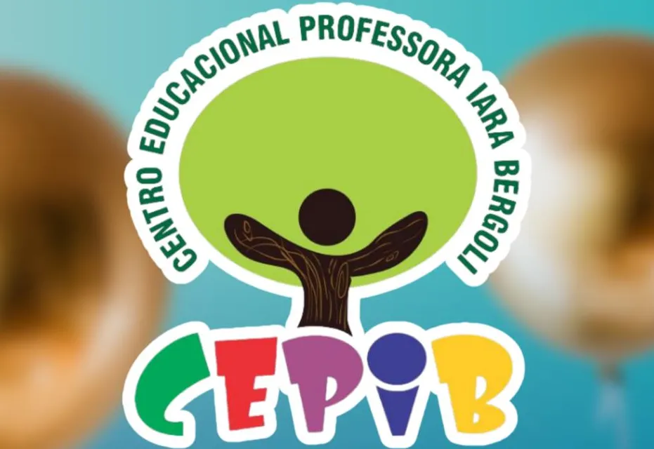 Parabéns, CEPIB! 12 anos transformando vidas por meio da educação