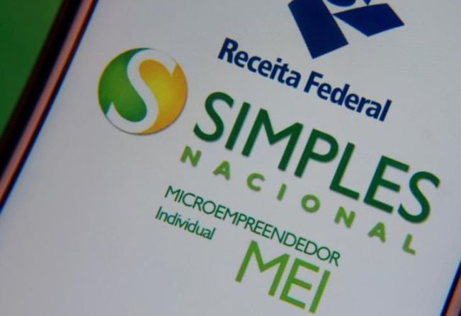 Empresas e MEI têm até dia 31 para regularizar dívidas com Simples