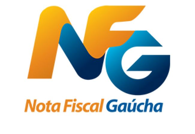Programa Nota Fiscal Gaucha Como Participar