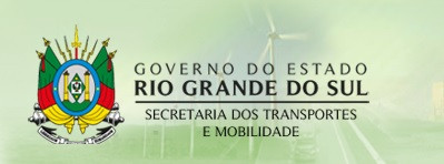 PREFEITO ASSINA O TERMO DE TRANSFERÊNCIA DEFINITIVA DE VEÍCULO PARA O HOSPITAL