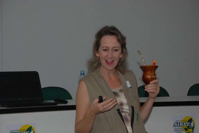 INICIA O ANO LETIVO NA REDE MUNICIPAL DE ENSINO