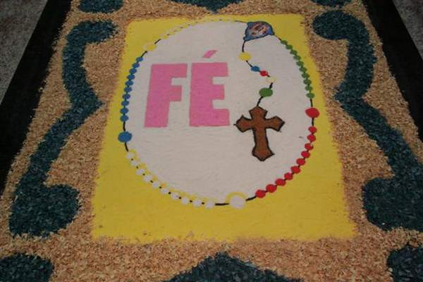 Administração municipal terá ponto facultativo no dia 1º