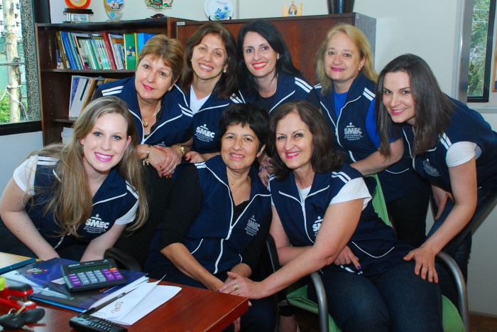 Escolas decretam luto oficial pelo falecimento de professora