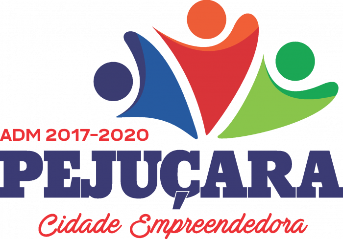 Executivo confirma processo seletivo para contratação de médico e professor de língua inglesa