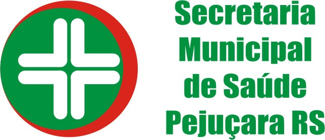 NOTA À COMUNIDADE DE PEJUÇARA 