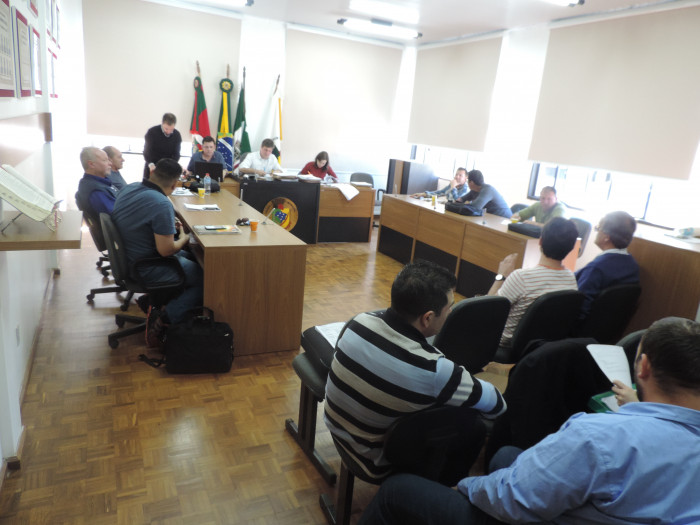 Aquisição de equipamentos contempla setor de saúde de Pejuçara 