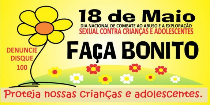 Pedágio Educativo que ocorreria amanhã(25) está 
