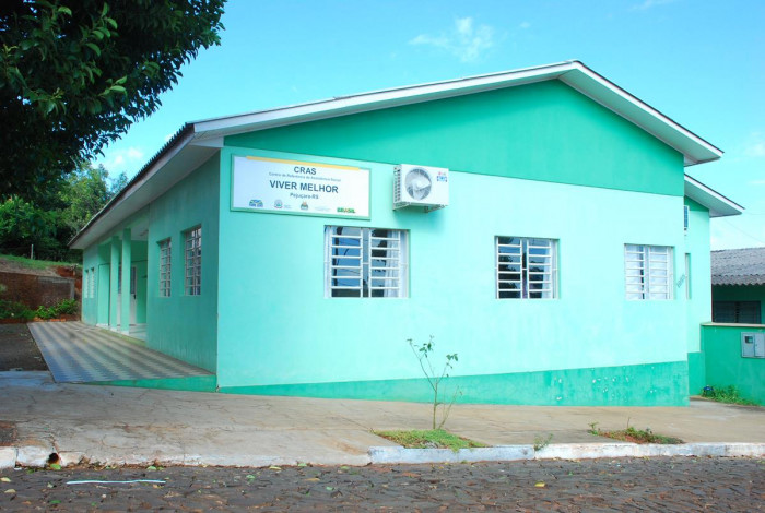 CRAS iniciou o recadastramento do Programa Tarifa Social de Energia