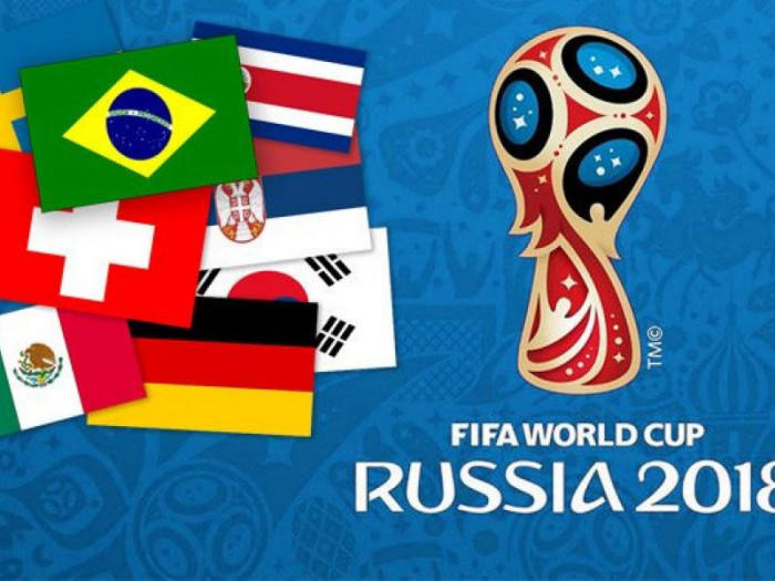 Administração terá turno reduzido na segunda feira