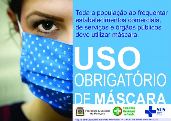 Secretaria da Saúde divulga boletins epidemiológicos