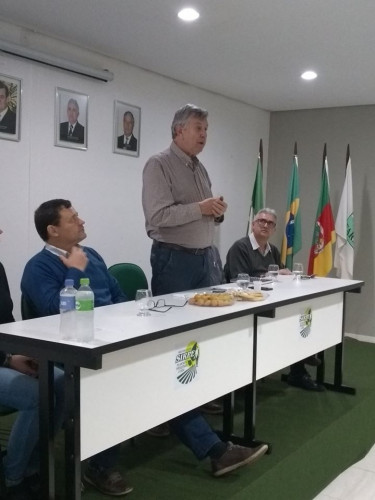 Pejuçara recebe verba de R$ 300 mil para enfrentamento ao Coronavírus