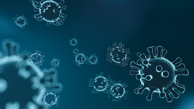 SMS notifica mais 2 e casos positivos de Coronavírus sobem para 4 em Pejuçara