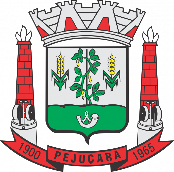 Concurso público está suspenso