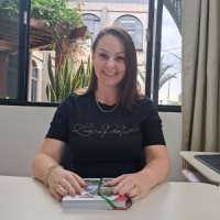 Daiane Maccangnan Porn