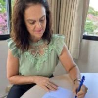 Sandra Maria Oberto Valandro