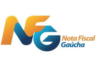 CONHEÇA OS GANHADORES DO SORTEIO DA NOTA FISCAL GAÚCHA DE NOVEMBRO