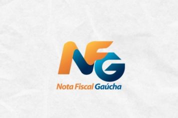 NOTA FISCAL GAÚCHA: R$ 2,3 milhões serão distribuídos em dezembro