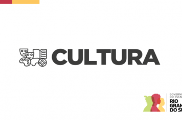 Consulta Pública de aplicação de recursos da cultura - Sedac 2025