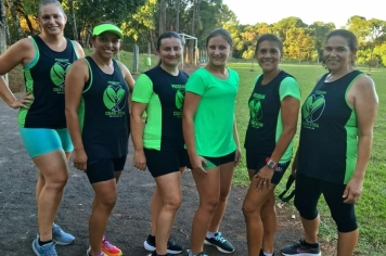 Por que praticar corrida? Conheça os principais benefícios!